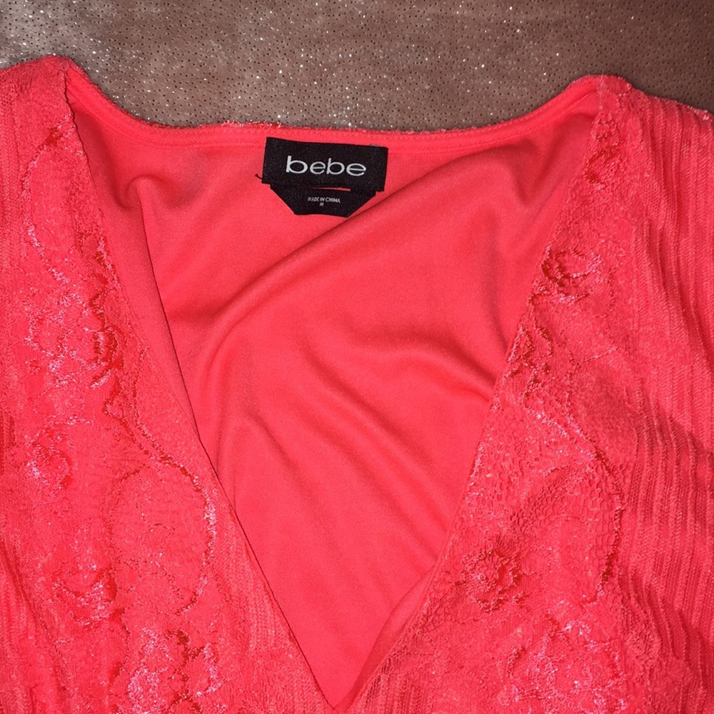 Bebe - Picture 2 of 3